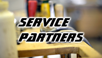 Service Partners